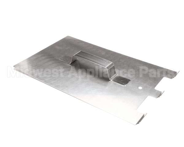 03624 Henny Penny Accessory-Full Vat Cover