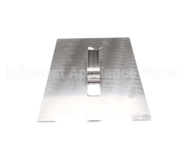 03624 Henny Penny Accessory-Full Vat Cover