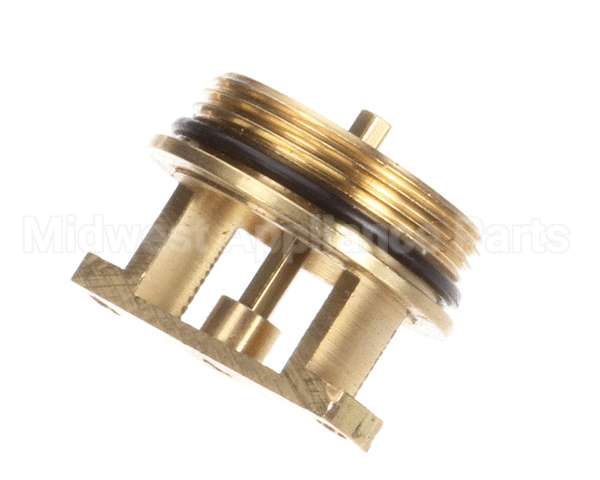 03624.25 Cma 1/2 Vacuum Breaker Bonnet Brass W