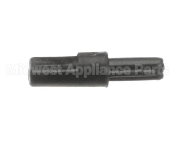 036241 Waring Connector Pole /Ww250Bx