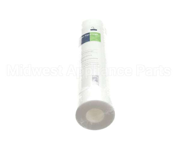 036246-103 Natura Prefilter Pentek 155014-43
