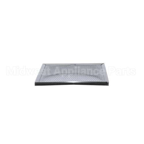 036296-001 Natura Air Filter