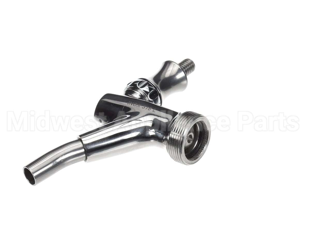 036311-001 Natura Spigot Faucet