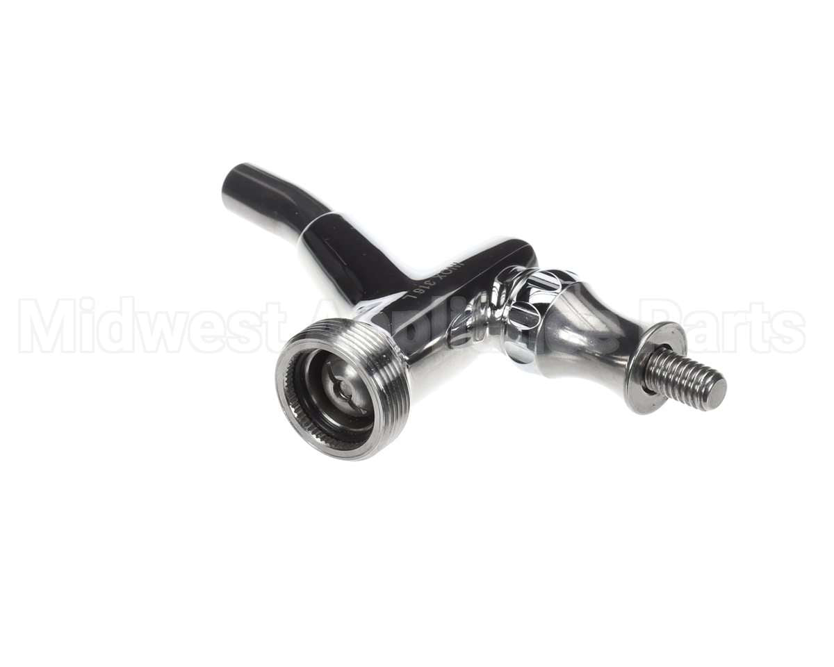 036311-001 Natura Spigot Faucet