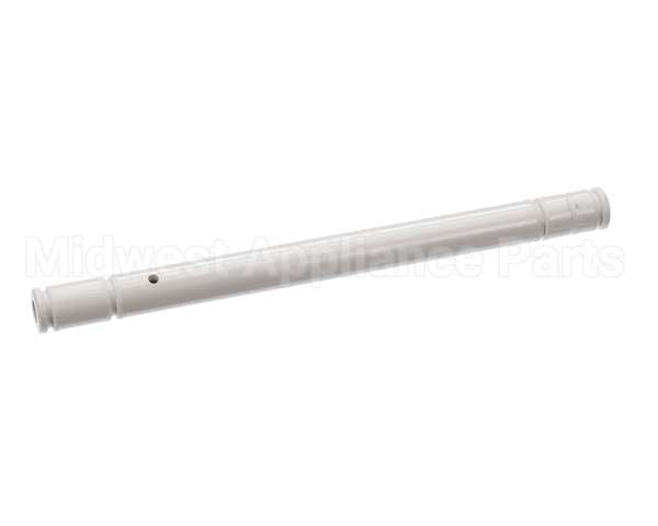 036326-2 Taylor Freezers Tube-Feed-Plastic-5/32"Hole