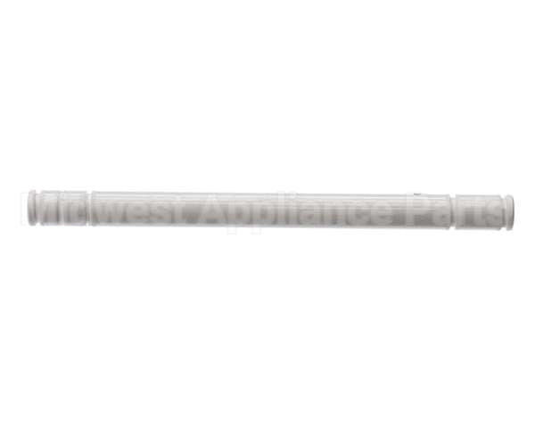 036326-2 Taylor Freezers Tube-Feed-Plastic-5/32"Hole