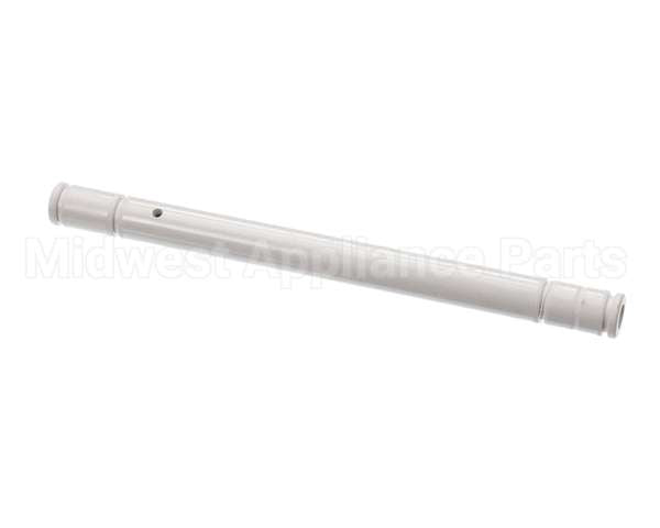 036326-2 Taylor Freezers Tube-Feed-Plastic-5/32"Hole