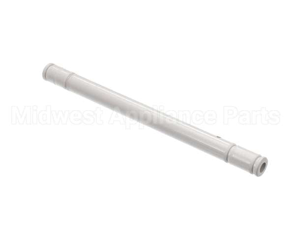 036326-2 Taylor Freezers Tube-Feed-Plastic-5/32"Hole