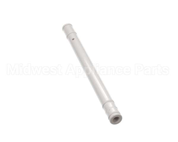036326-2 Taylor Freezers Tube-Feed-Plastic-5/32"Hole