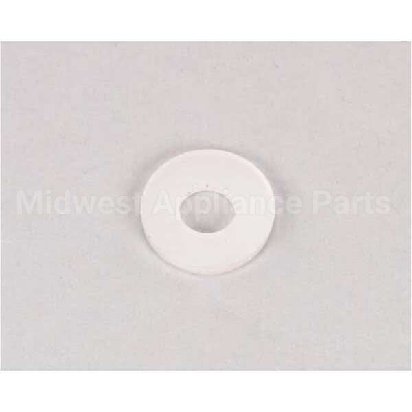 03633.0000 Compatible Bunn Gasket, Silicone-Float Switch