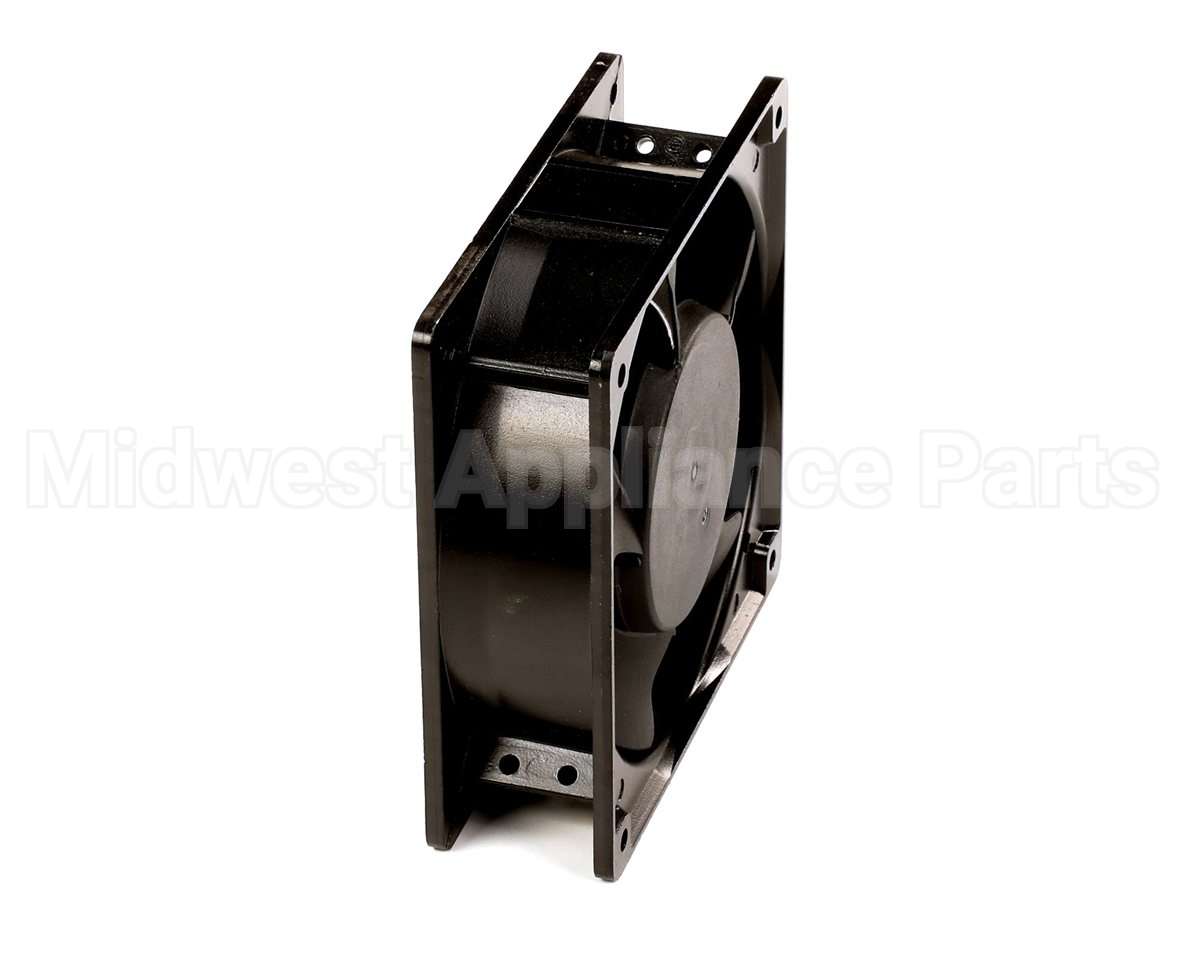 03634 Preprite Desmon R05-0010 Evaportor Fan Motor