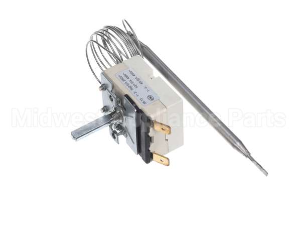 036384 Waring Thermostat /Wpc100