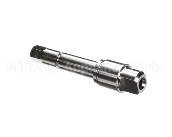036412 Taylor Freezers Shaft-Beater