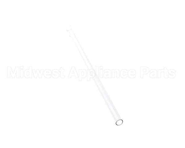 036433 Waring Glass Tube For Wcu110