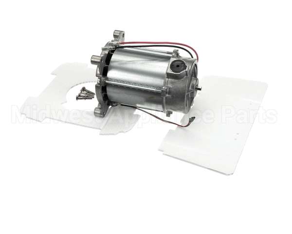 036445 Waring Motor Replacement Kit
