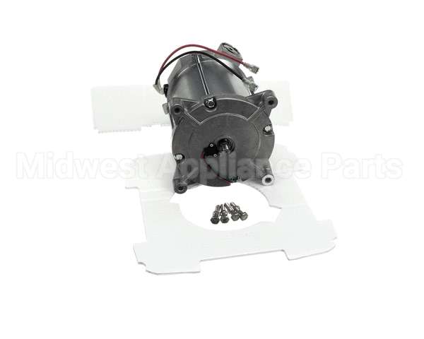 036445 Waring Motor Replacement Kit
