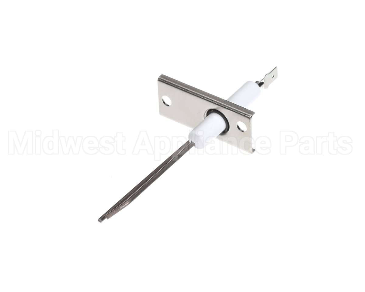 03646 Hubbell Heaters Spark Ignition Probe