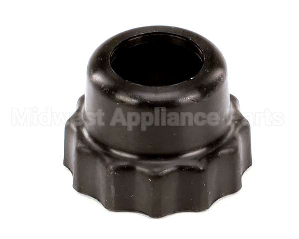 036577 Taylor Freezers Nut-Plunger