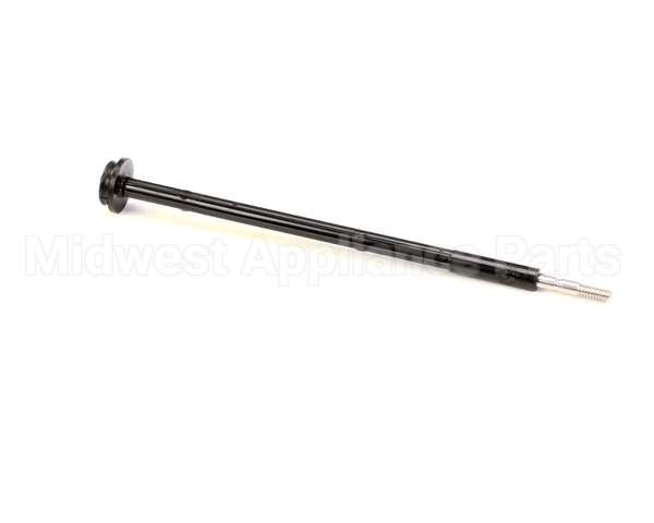 036578 Taylor Freezers Plunger