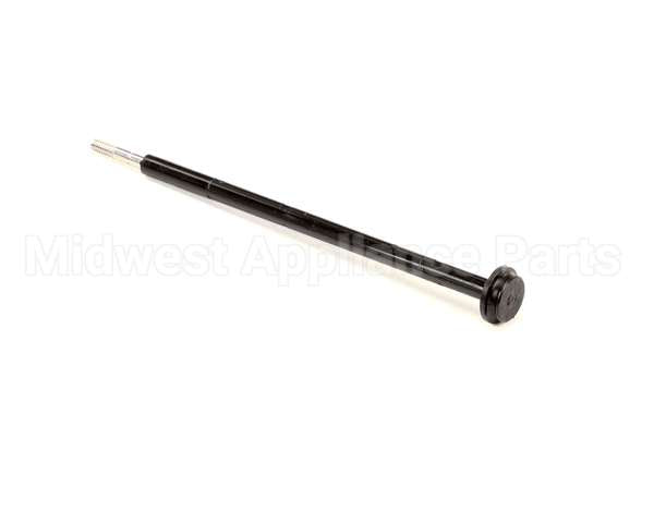 036578 Taylor Freezers Plunger