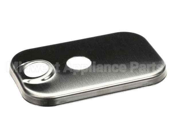 036579 Taylor Freezers Lid