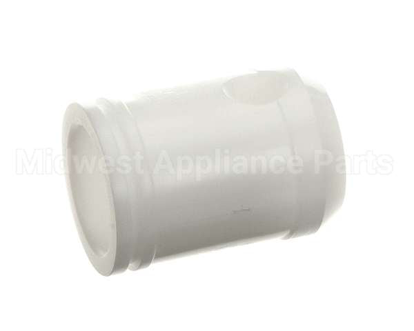 036665 Taylor Freezers Piston-Coax Pump B White