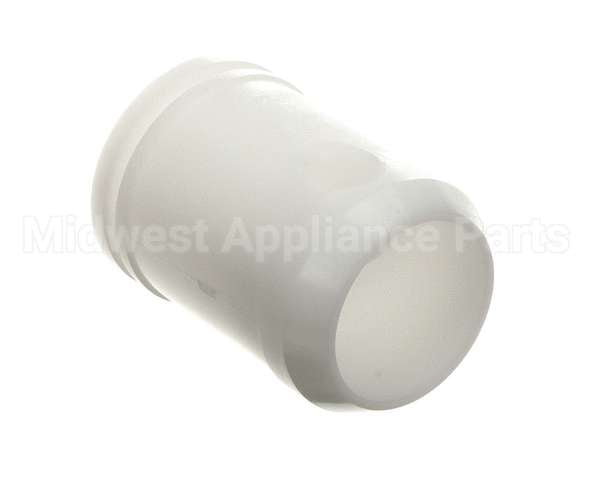 036665 Taylor Freezers Piston-Coax Pump B White