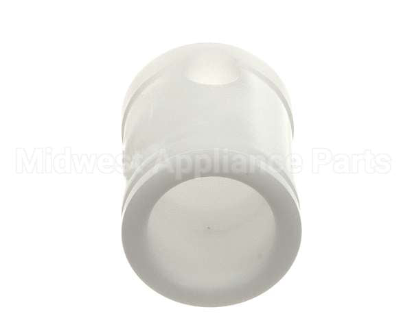036665 Taylor Freezers Piston-Coax Pump B White