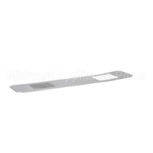 037041 Taylor Freezers Shield-Splash