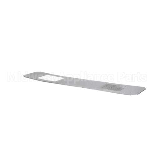 037041 Taylor Freezers Shield-Splash