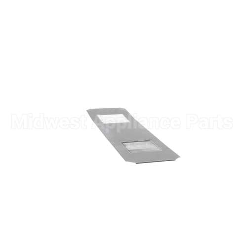 037041 Taylor Freezers Shield-Splash