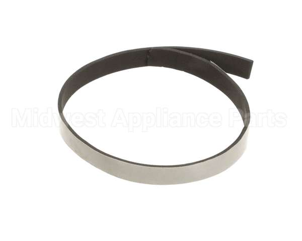 03705.84 Cma Neoprene Sponge Strip 3/8 Wide