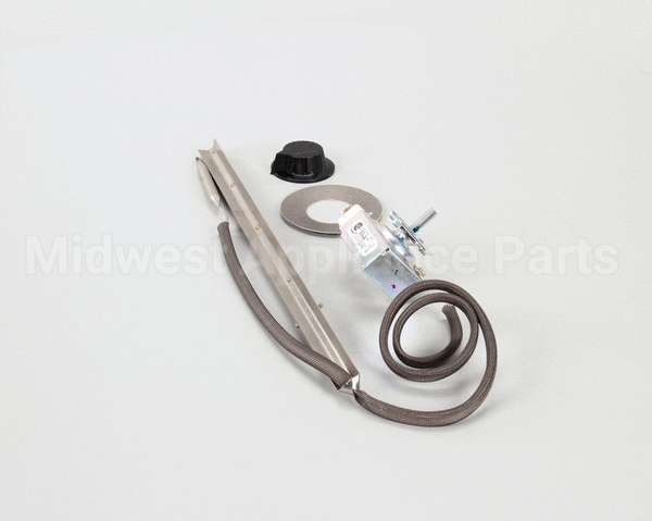 037088 Keating Thermostat Griddle Gas Replace - With Kn