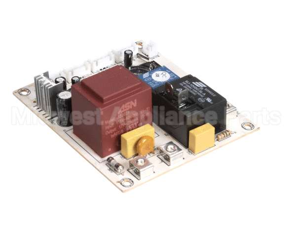 037157 Waring Pcb /Wwb10G