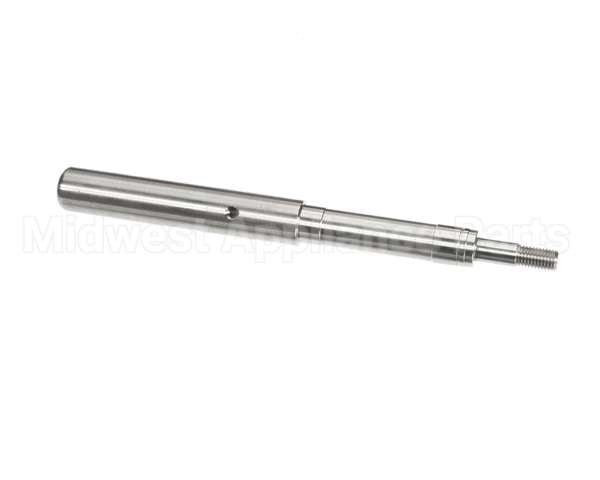 037261 Electrolux Professional Shaft