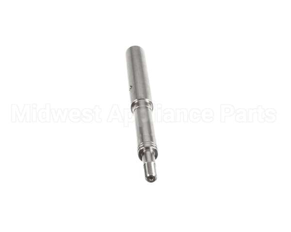 037261 Electrolux Professional Shaft