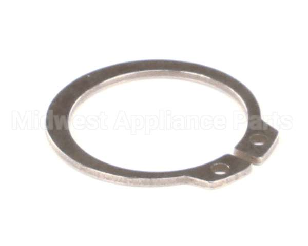 037263 Electrolux Professional Snap Ring