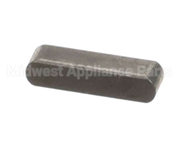 037264 Electrolux Professional Key, 5X5X20Mm