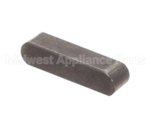037264 Electrolux Professional Key, 5X5X20Mm