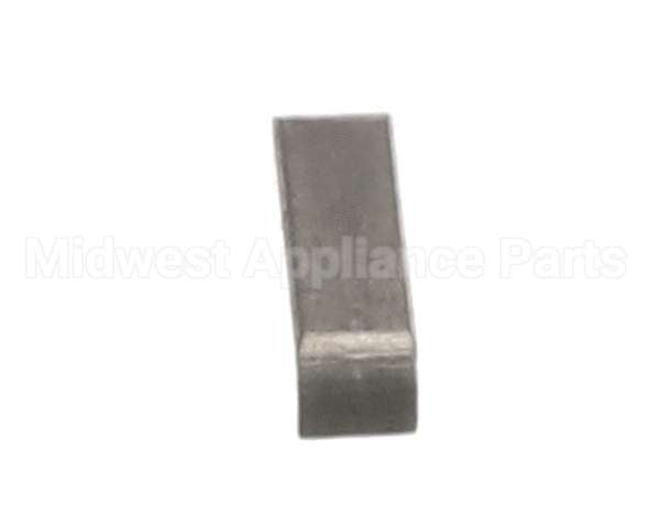 037264 Electrolux Professional Key, 5X5X20Mm