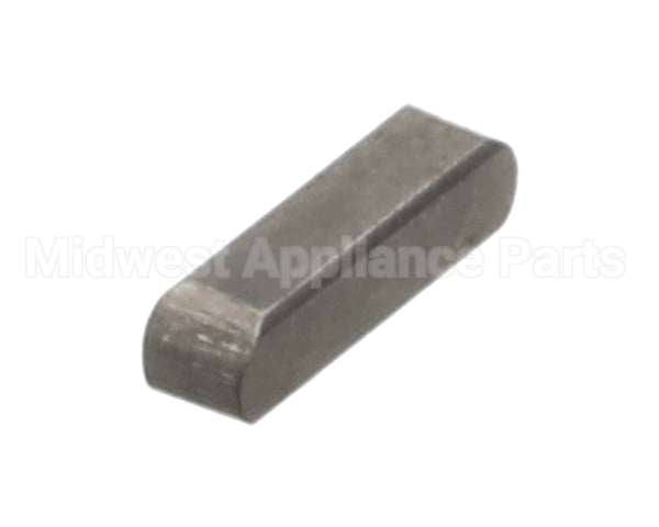 037264 Electrolux Professional Key, 5X5X20Mm