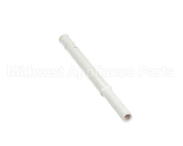 037275-4 Taylor Freezers Mixed Feed Tube