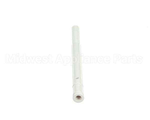 037275-4 Taylor Freezers Mixed Feed Tube