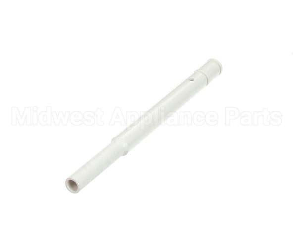 037275-4 Taylor Freezers Mixed Feed Tube
