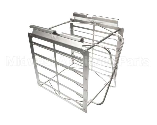 03738 Henny Penny Pxe/Oxe Carrier 2.375