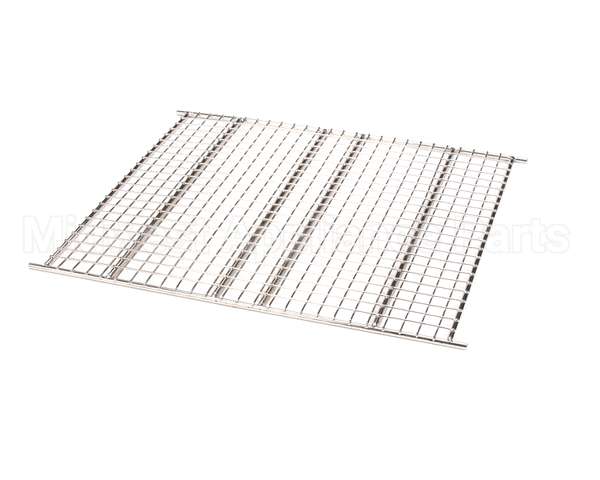 03740 Henny Penny Access-Eeg/Eee Rack-Full Pot