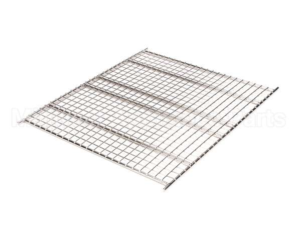 03740 Henny Penny Access-Eeg/Eee Rack-Full Pot