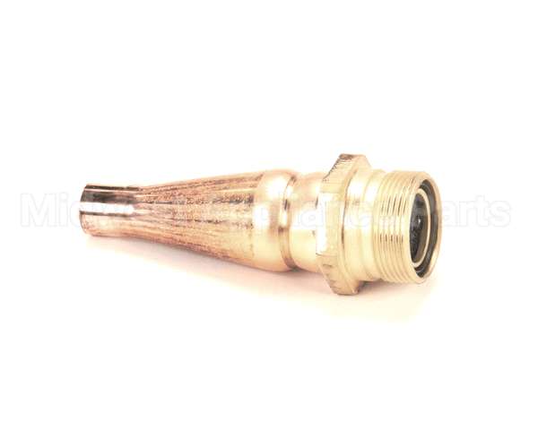 037439 Norlake Bulkhead 3/8