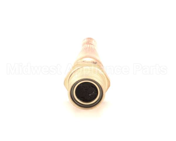 037439 Norlake Bulkhead 3/8