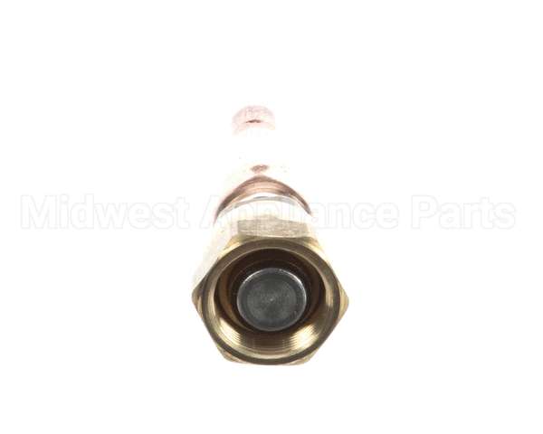 037440 Norlake Coupling 3/8 5505-6-8